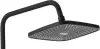 Душевая система Rea Storm black P9532 icon 6