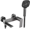 Смеситель Rea Storm Tytan B4585 icon