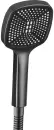 Смеситель Rea Storm Tytan B4585 icon 10