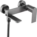 Смеситель Rea Storm Tytan B4585 icon 4