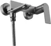 Смеситель Rea Storm Tytan B4585 icon 5