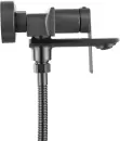 Смеситель Rea Storm Tytan B4585 icon 6