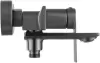 Смеситель Rea Storm Tytan B4585 icon 7