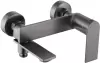 Смеситель Rea Storm Tytan B4585 icon 8