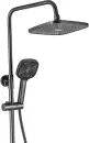 Душевая система Rea Storm tytan P9534 icon 3