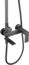 Душевая система Rea Storm tytan P9534 icon 4