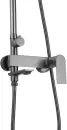 Душевая система Rea Storm tytan P9534 icon 5