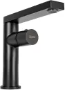 Смеситель Rea Tap Black matt B2008 фото 4