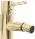 Смеситель Rea Tess Gold B8807 icon 3