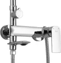 Душевая система Rea Veneta chrom P7843 icon 5