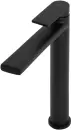 Смеситель Rea Verso black matt B7902 icon 3