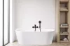 Акриловая ванна Rea VICTORIA 170 icon 2