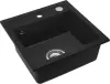 Кухонная мойка Rea West ZLE-00121 icon 2