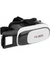Очки виртуальной реальности Red Line VR Box фото 2
