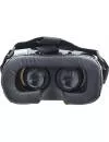 Очки виртуальной реальности Red Line VR Box фото 4