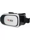Очки виртуальной реальности Red Line VR Box фото 5