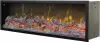 Электрокамин RealFlame Beverly-S ZZ77 icon 2
