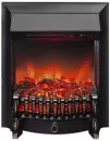 Электрокамин RealFlame Fobos Lux BL S icon 2