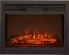 Электрокамин RealFlame Genius 26 icon