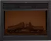 Электрокамин RealFlame Genius 26 icon 3