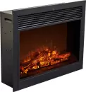 Электрокамин RealFlame Genius 26 icon 4