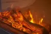 Электрокамин RealFlame Genius 26 icon 5