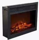 Электрокамин RealFlame Genius-S 26 icon 2