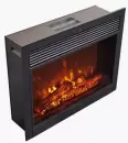 Электрокамин RealFlame Genius-S 26 icon 3