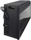 Электрокамин RealFlame JACK-S 45 icon 6