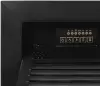 Электрокамин RealFlame Moonblaze -S icon 3