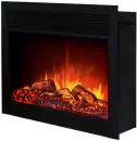 Электрокамин RealFlame Moonblaze -S icon 5