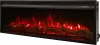 Электрокамин RealFlame Premier-S 45 фото 2