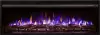 Электрокамин RealFlame Premier-S 45 фото 4