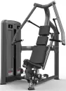 Грудной жим сидя Realleader M7Pro-1001 icon