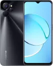 Смартфон Realme 10 5G 8GB/128GB черный (китайская версия) icon