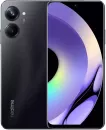 Смартфон Realme 10 Pro 12GB/256GB черный (китайская версия) icon