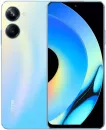 Смартфон Realme 10 Pro 12GB/256GB голубой (международная версия) icon