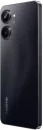 Смартфон Realme 10 Pro 6GB/128GB черный (международная версия) фото 6