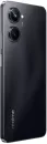 Смартфон Realme 10 Pro 8GB/128GB черный (международная версия) фото 5