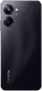 Смартфон Realme 10 Pro 8GB/256GB черный (китайская версия) фото 4