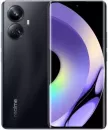 Смартфон Realme 10 Pro+ 12GB/256GB черный (международная версия) icon