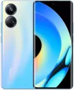 Смартфон Realme 10 Pro+ 12GB/256GB голубой (международная версия) icon