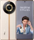 Смартфон Realme 11 Pro 5G 8GB/128GB (бежевый) icon