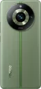 Смартфон Realme 11 Pro 5G 8GB/256GB (зеленый) фото 2