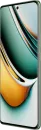 Смартфон Realme 11 Pro 5G 8GB/256GB (зеленый) фото 3