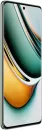 Смартфон Realme 11 Pro+ 5G 12GB/512GB (зеленый) фото 2