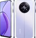 Смартфон Realme 12 8GB/128GB международная версия (сиреневые сумерки) icon 2