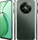 Смартфон Realme 12 8GB/128GB международная версия (зеленый лес) icon 2