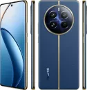 Смартфон Realme 12 Pro 12GB/512GB (синий) фото 2