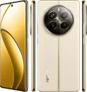 Смартфон Realme 12 Pro+ RMX3841 12GB/256GB китайская версия (бежевый) фото 2